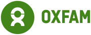 logo - Oxfam