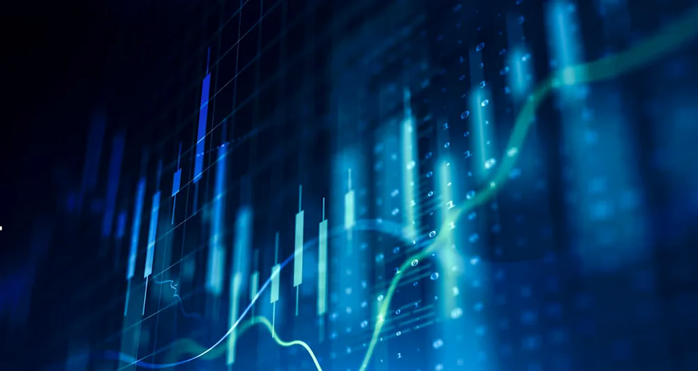 pexels-pixabay-325944