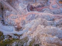 Teck Resources and NANA, Red Dog Mine 17