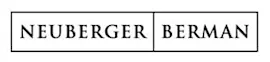 logo - Neuberger Berman