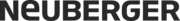 logo - Neuberger Berman