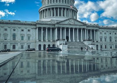 pexels-blue-14955975