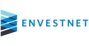 logo - Envestnet