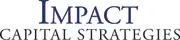 logo - Impact Capital Strategies