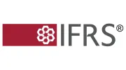 logo - IFRS