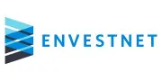 logo - Envestnet PMC Logo