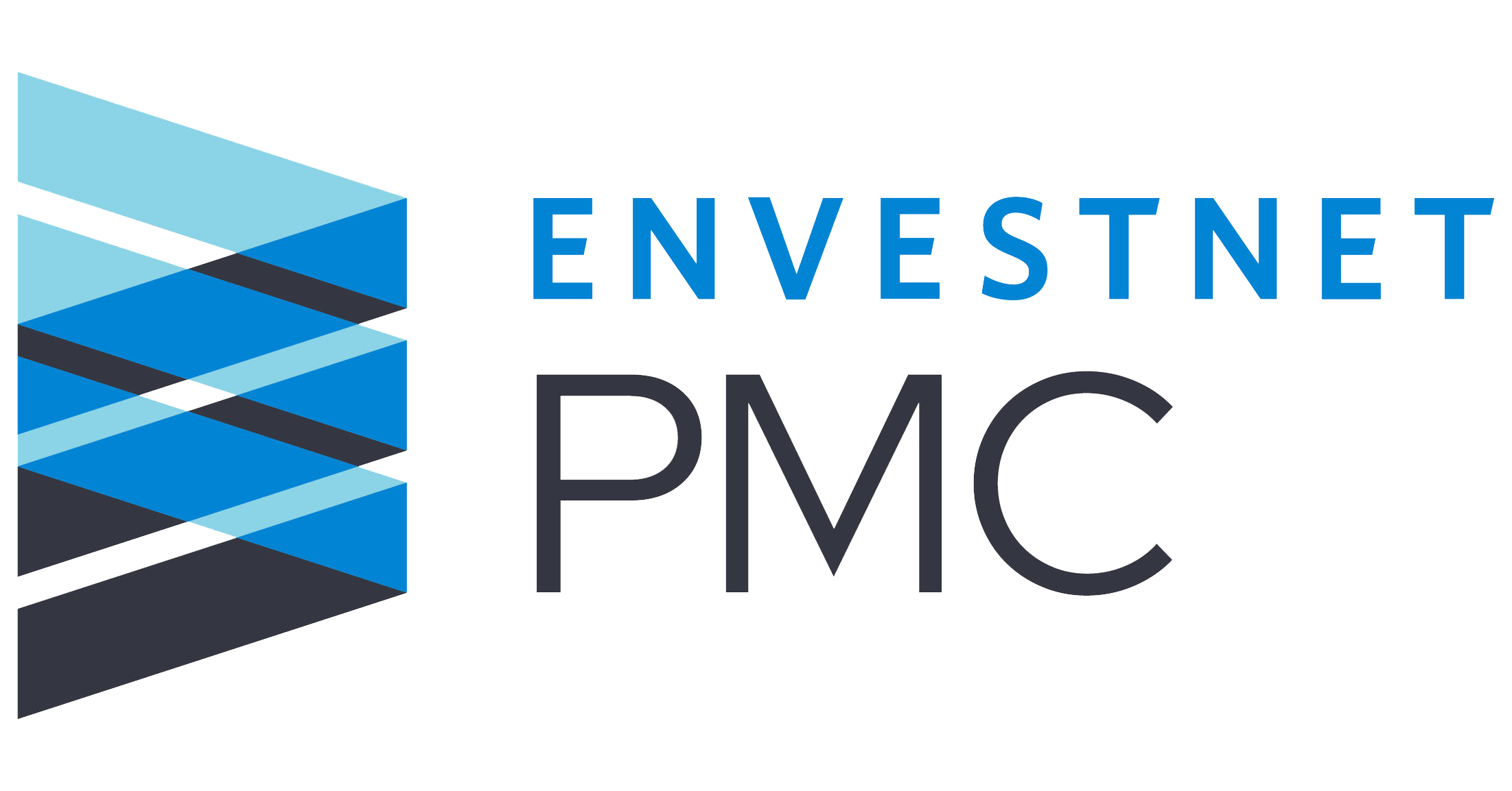 logo - Envestnet PMC Logo