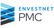 logo - Envestnet PMC Logo