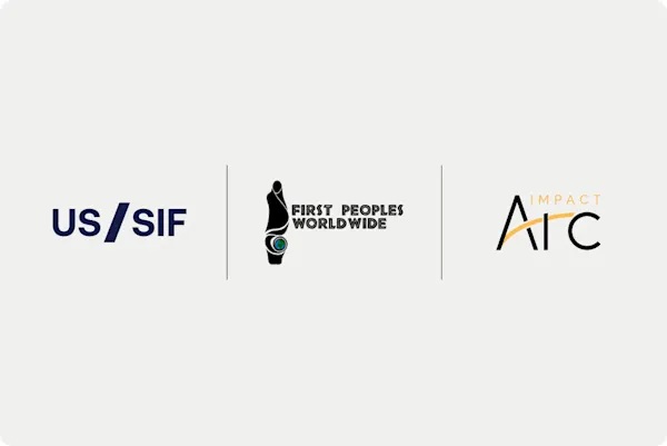 Logos