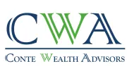 logo - Conte Wealth Advisors