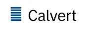 logo - Calvert Logo