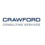 logo - Crawford Consulting