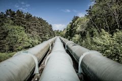 Energy Transfer Partners 4