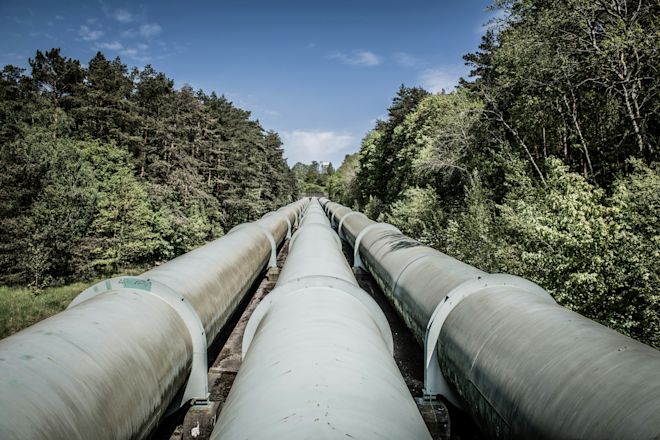 Energy Transfer Partners 4