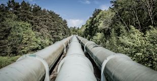 Energy Transfer Partners 4