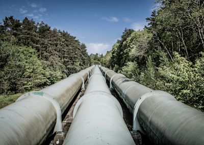 Energy Transfer Partners 4