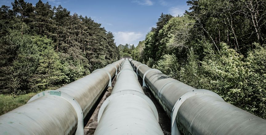 Energy Transfer Partners 4