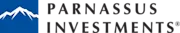 logo - Parnassus Investments