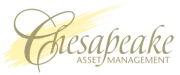 logo - Chesapeake Asset Management