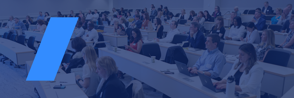 joan-bavaria-header-wide