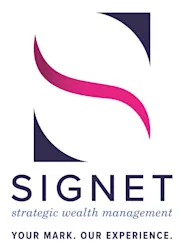 logo - Signet Strategic Wealth Management