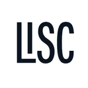 logo - LISC 