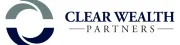 logo - Clear Wealth Partners