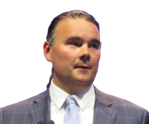 staff image