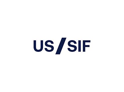 Insights | US SIF