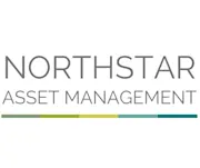 logo - NorthStar Asset Management