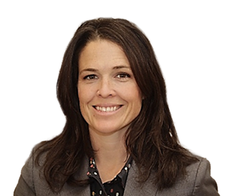 staff image