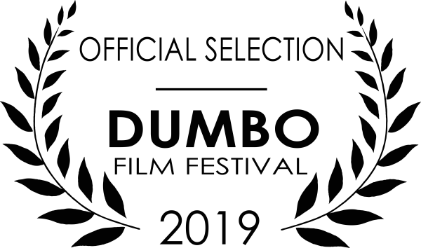 Official Selection Dumbo Film Festivl 2019