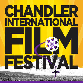 chandler logo