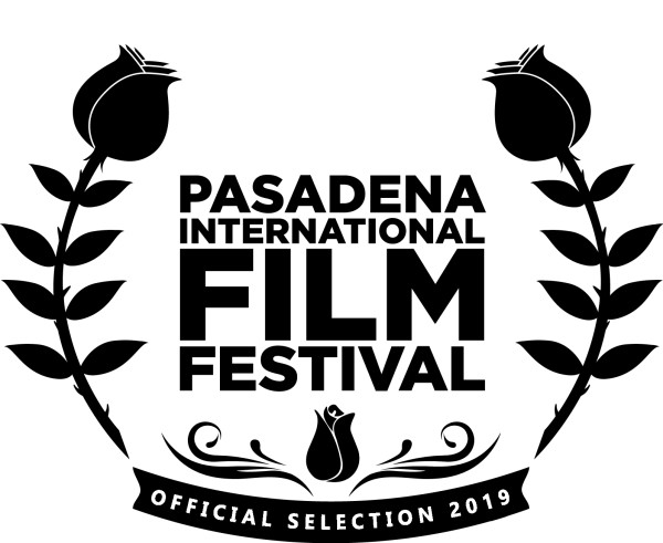 Pasadena International Film Festival Official Selection 2019