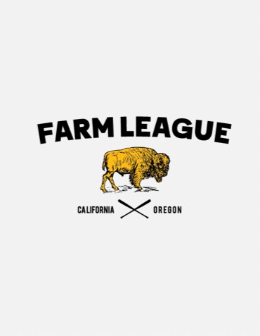 Farm League