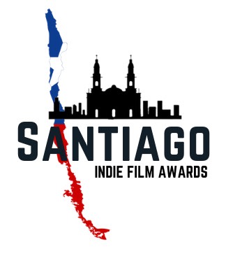 santiago logo
