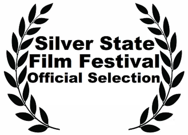 Silver State laurel