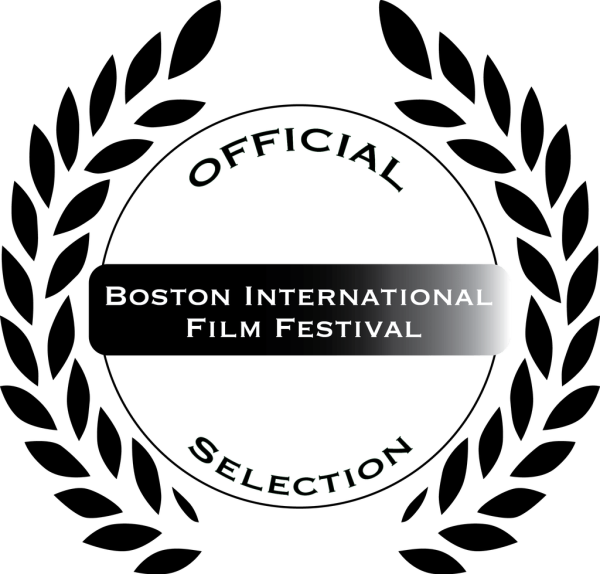 Official Boston International Film Festival Selection
