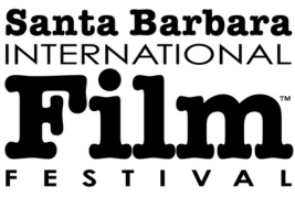 santa-barbara-film-festival