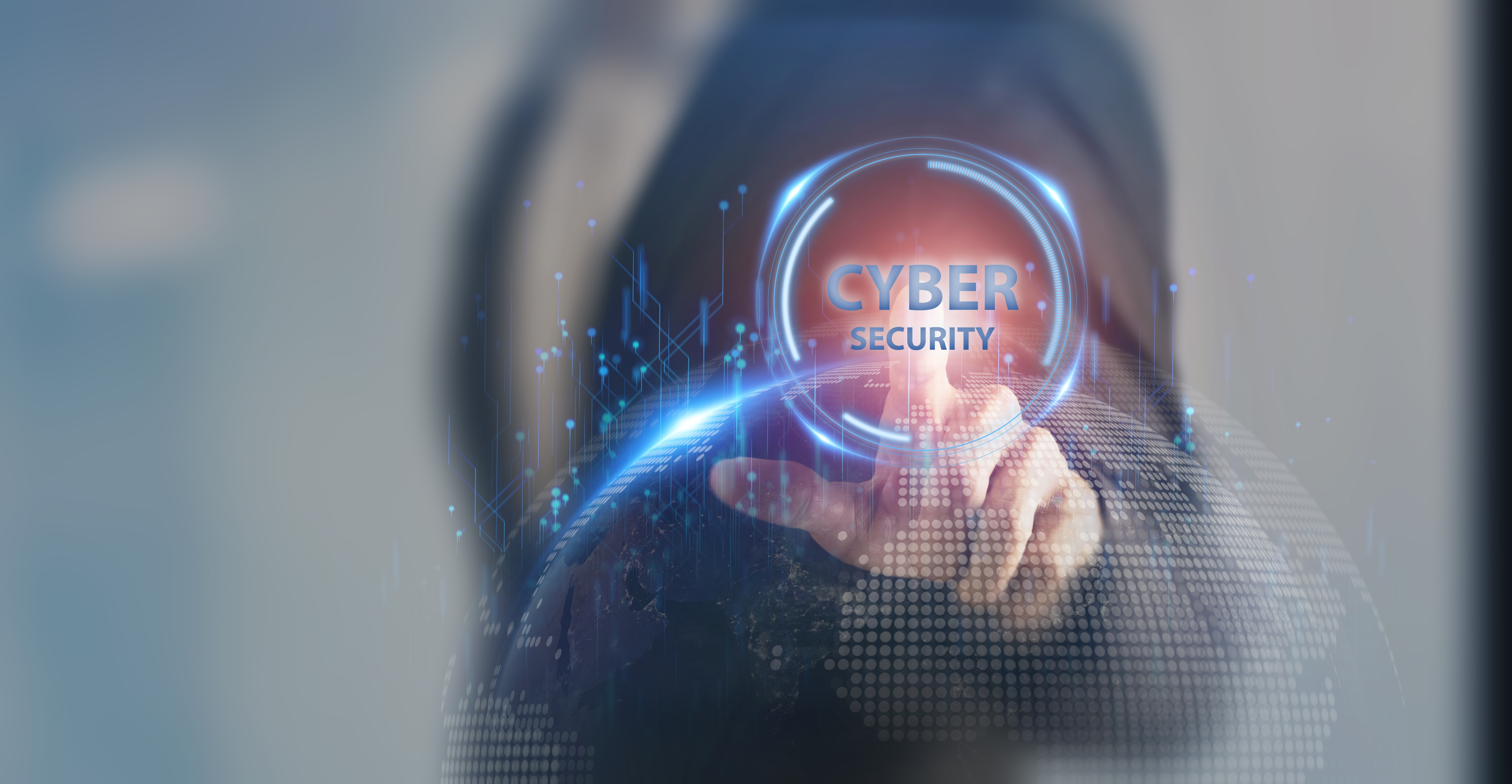 Cyware Joins Microsoft Intelligent Security Association