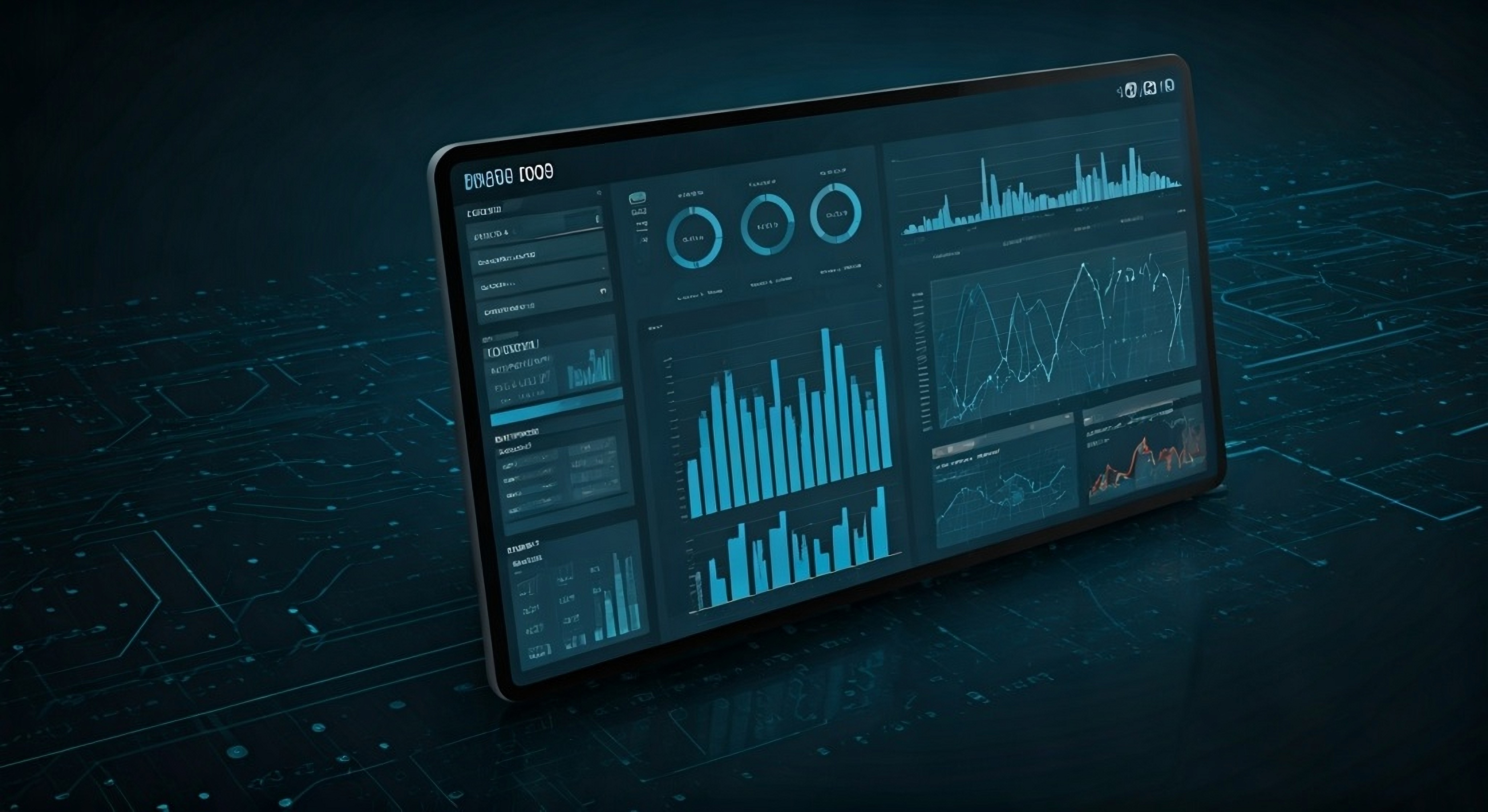 Aviation ISAC Partners with Cyware to Expand Automated Threat ...