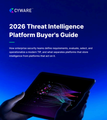 White Paper Preview