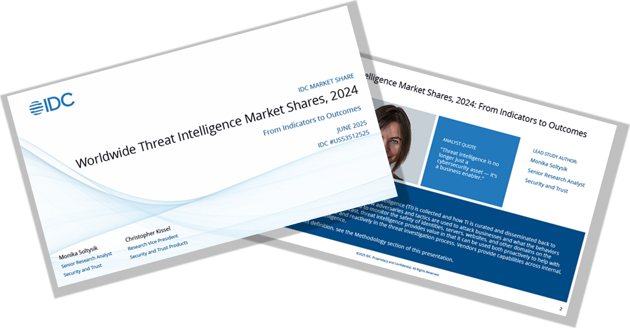 White Paper Preview