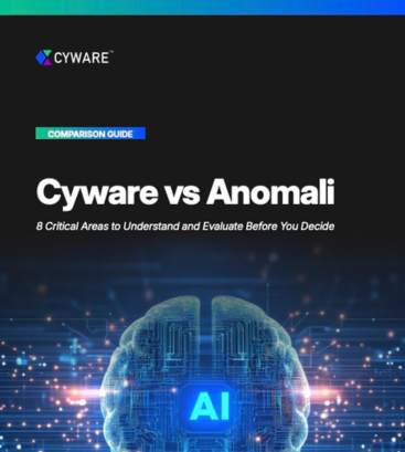 White Paper Preview