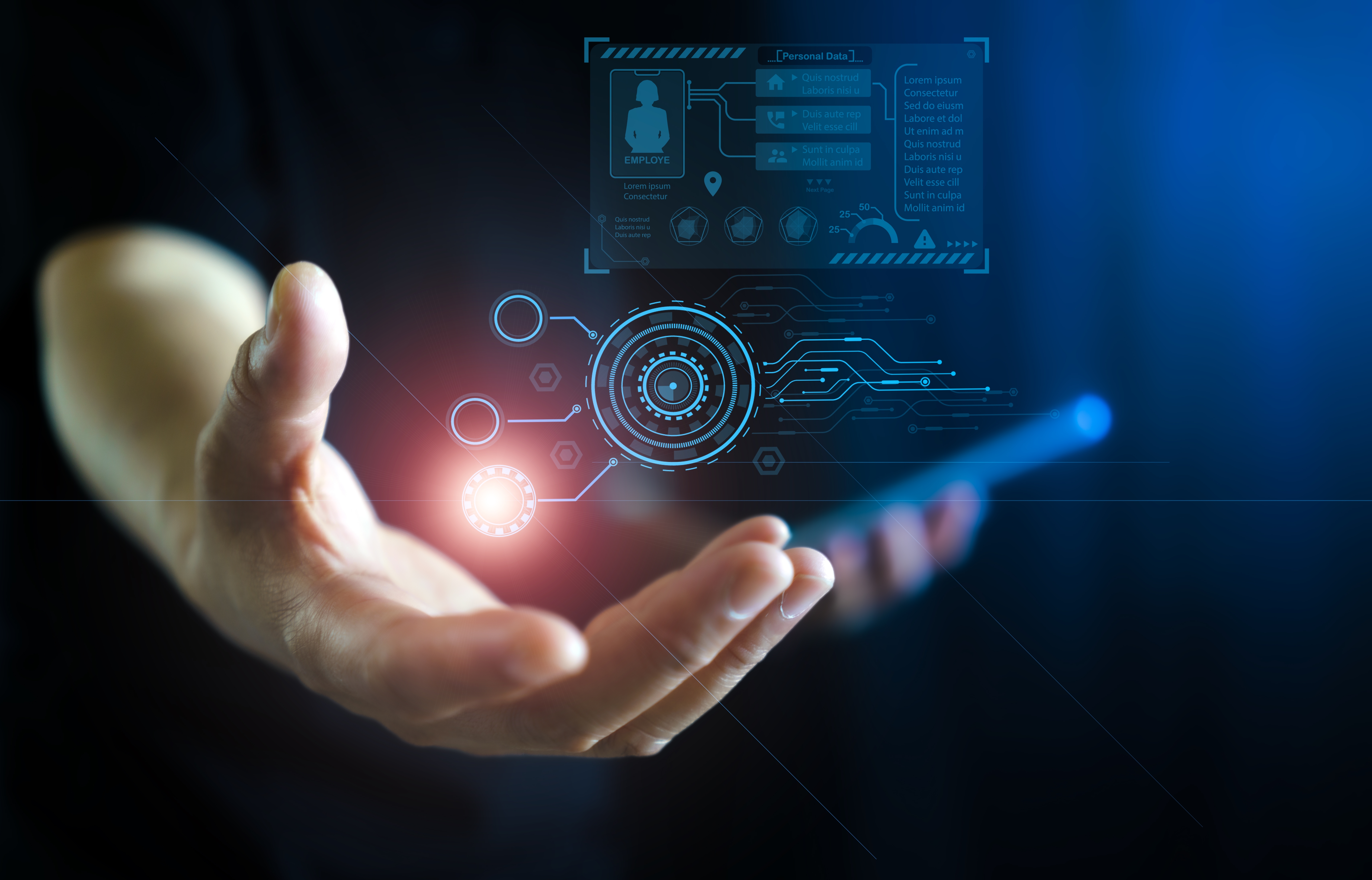 How Closed-Loop Cyber Threat Intelligence Powers Collective Defence ...