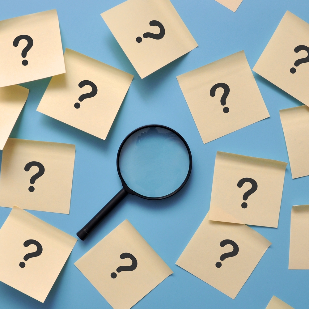 Cyware Monthly Threat Intelligence, July 2025