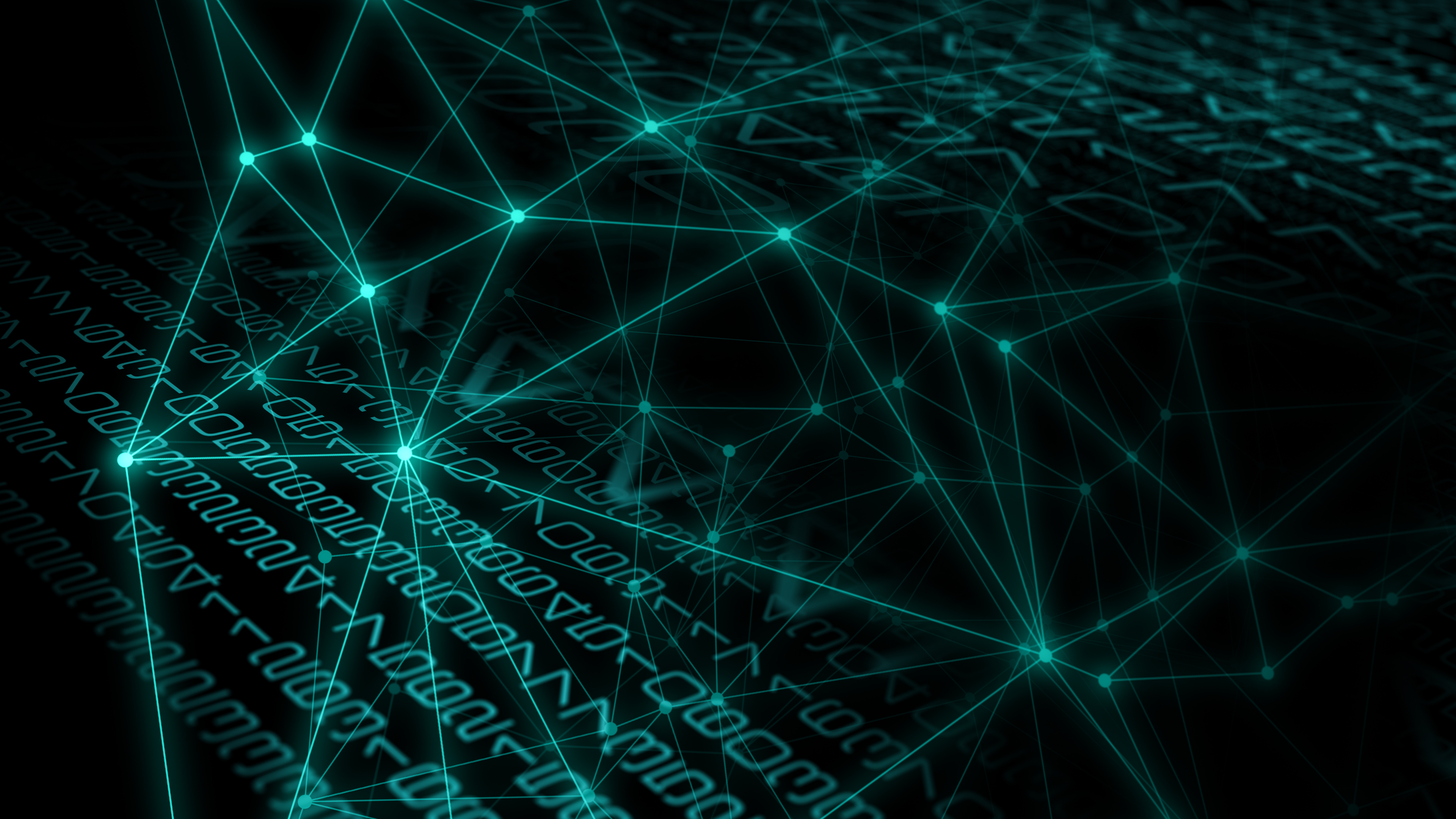 True Bi-Directional Threat Intelligence Sharing | Cyware & Microsoft