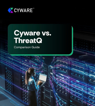 White Paper Preview