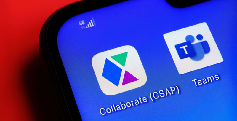 Threat Intel Collaboration Made Easy: Cyware’s Collaborate Platform Now ...