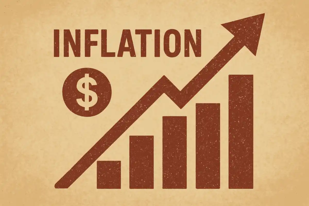 Understanding Inflation: Effects, Causes, and How to Protect Your Money